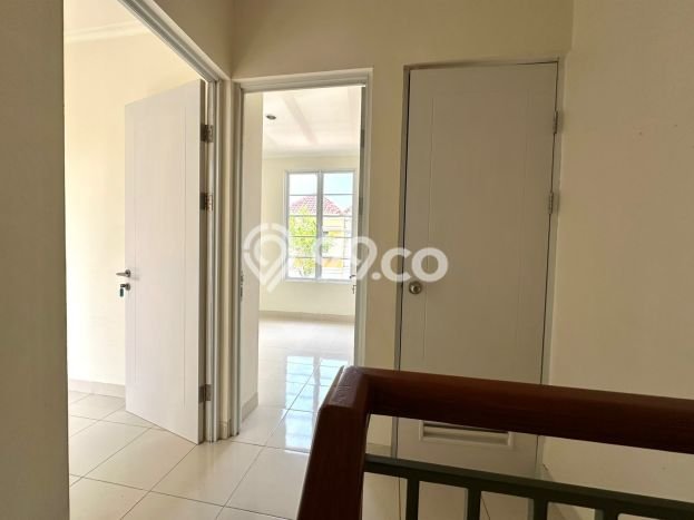 Rumah kawasan Gading Serpong, Tangerang, Luas 32m² Bangunan 41m² Rumah kawasan Gading Serpong, Tangerang, Luas 32m² Bangunan 41m²