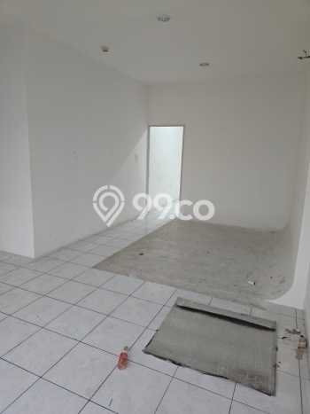 FOR RENT! Ruko di Pesanggrahan Cocok untuk Bisnis 108m2 FOR RENT! Ruko di Pesanggrahan Cocok untuk Bisnis 108m2