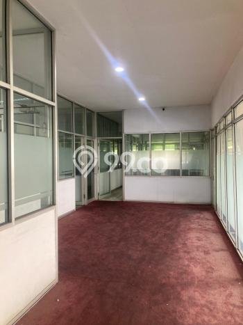 Unit Komersial Disewakan di Tangerang Kawasan Strategis Harga Kompetitif Unit Komersial Disewakan di Tangerang Kawasan Strategis Harga Kompetitif