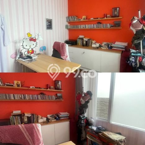 Rumah Luxury Modern Tanpa Renovasi di Kalideres Jakarta Barat Rumah Luxury Modern Tanpa Renovasi di Kalideres Jakarta Barat