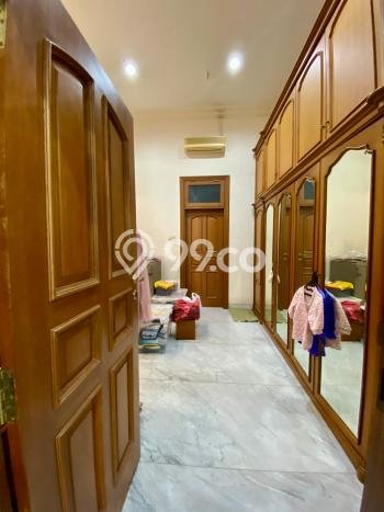 Hunian Super Elit dengan Akses Paling Strategis di Serpong Villa Melati Mas, Tangerang Selatan Hunian Super Elit dengan Akses Paling Strategis di Serpong Villa Melati Mas, Tangerang Selatan