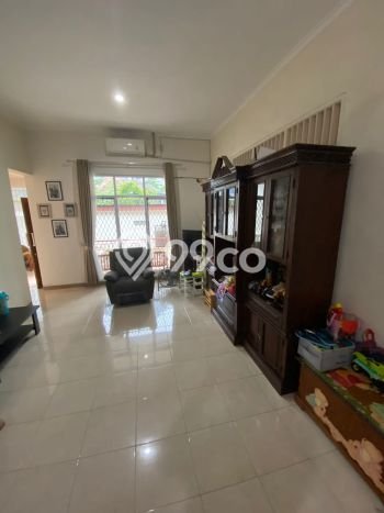 Best Deal Hunian Premium Ideal dan Luas di Ciracas, Jakarta Timur Best Deal Hunian Premium Ideal dan Luas di Ciracas, Jakarta Timur