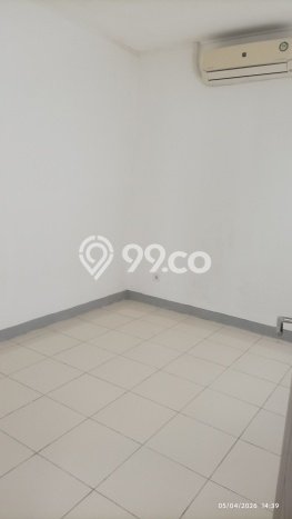 Dijual Rumah Modern 2 KT di harapan indah, Bekasi Dijual Rumah Modern 2 KT di harapan indah, Bekasi
