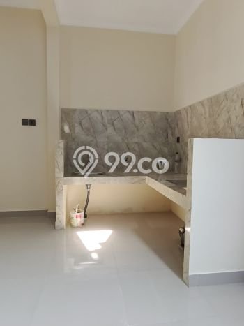Rumah Minimalis 3 KT di Harapan Indah Bekasi Unfurnished Rumah Minimalis 3 KT di Harapan Indah Bekasi Unfurnished