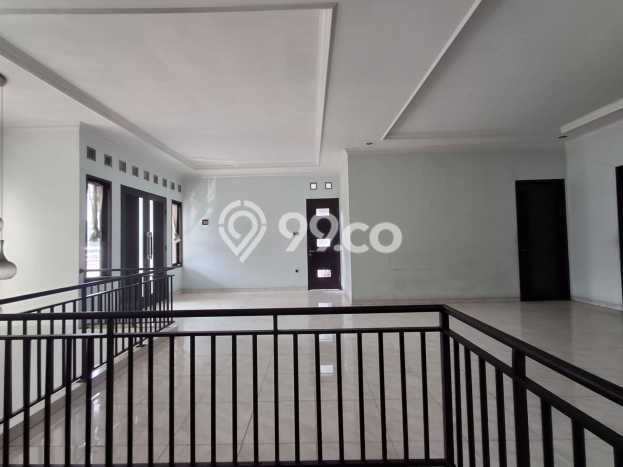 For Sale Rumah Elit Exclusive di Rawalumbu, Bekasi For Sale Rumah Elit Exclusive di Rawalumbu, Bekasi