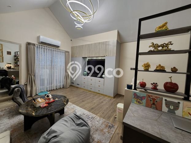 Rumah area Metland Menteng, Jakarta Timur, Luas 144m² Bangunan 250m² Rumah area Metland Menteng, Jakarta Timur, Luas 144m² Bangunan 250m²