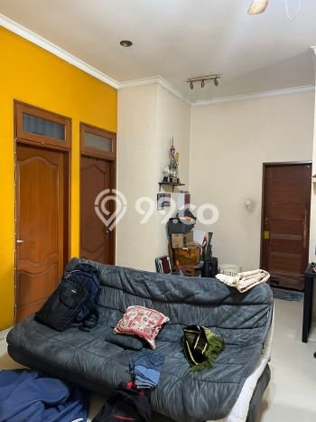 Rumah Mewah Dijual LT 160m2 di Cakung, Jakarta Timur Rumah Mewah Dijual LT 160m2 di Cakung, Jakarta Timur