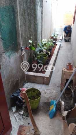 Rumah Budget Terbaik Siap Huni di Bojong Gede LT 140m2 Rumah Budget Terbaik Siap Huni di Bojong Gede LT 140m2