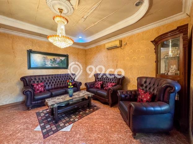 Dijual Rumah Luas Megah Dengan View Cantik di Prima Harapan, Bekasi Dijual Rumah Luas Megah Dengan View Cantik di Prima Harapan, Bekasi