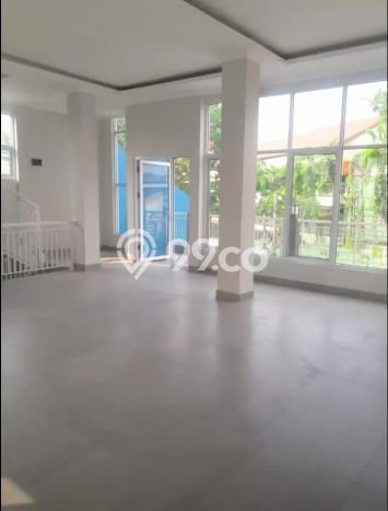 Unit Ruko Dijual di Cempaka Putih Jakarta Pusat Luas Tanah 170m2, Luas Bangunan 400m2 Unit Ruko Dijual di Cempaka Putih Jakarta Pusat Luas Tanah 170m2, Luas Bangunan 400m2