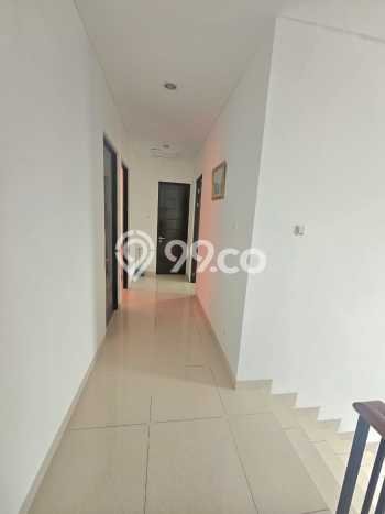 Jarang Ada! Rumah Sewa 4 Kamar Bagus Siap Huni Harapan Indah Jarang Ada! Rumah Sewa 4 Kamar Bagus Siap Huni Harapan Indah