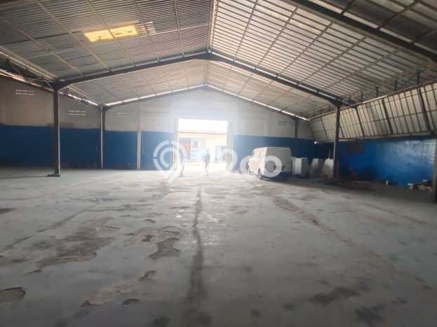 Area Ramai! Gudang Dijual di Tambun Utara untuk Bisnis Luas Bangunan 2000m2 Area Ramai! Gudang Dijual di Tambun Utara untuk Bisnis Luas Bangunan 2000m2