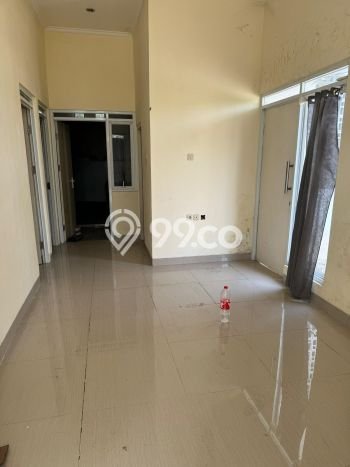 Rumah Modern Cantik 2 Kamar Bisa Langsung Pindah di Babelan Rumah Modern Cantik 2 Kamar Bisa Langsung Pindah di Babelan