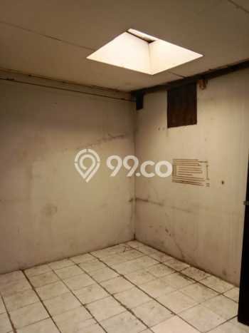 Rumah di Duta Harapan, Bekasi, Luas 121m² Bangunan 100m² Rumah di Duta Harapan, Bekasi, Luas 121m² Bangunan 100m²