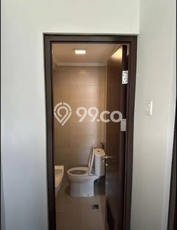 Rumah Luxury Modern Siap Huni di Summarecon Bekasi Bekasi Rumah Luxury Modern Siap Huni di Summarecon Bekasi Bekasi