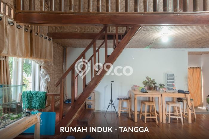 Komersial Favorit Dijual di Sukamakmur Bogor Area Pusat Bisnis Komersial Favorit Dijual di Sukamakmur Bogor Area Pusat Bisnis