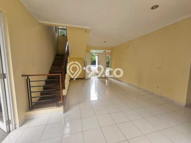 Jarang Ada! Rumah Sewa 4 Kamar Nyaman Siap Huni Summarecon Bekasi Jarang Ada! Rumah Sewa 4 Kamar Nyaman Siap Huni Summarecon Bekasi