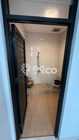 Rumah Luxury Modern Siap Huni di Sunter Jakarta Utara Rumah Luxury Modern Siap Huni di Sunter Jakarta Utara