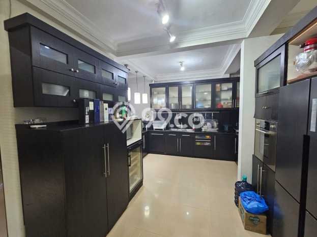 For Sale Rumah Elit Exclusive di Mampang Prapatan, Jakarta Selatan For Sale Rumah Elit Exclusive di Mampang Prapatan, Jakarta Selatan