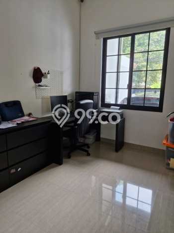 Hunian Mewah Dijual LT 105m2 di Kelapa Gading, Jakarta Utara Hunian Mewah Dijual LT 105m2 di Kelapa Gading, Jakarta Utara