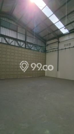 Gudang For Rent Kawasan Tambun Selatan, Luas 465m², Lokasi Premium Gudang For Rent Kawasan Tambun Selatan, Luas 465m², Lokasi Premium