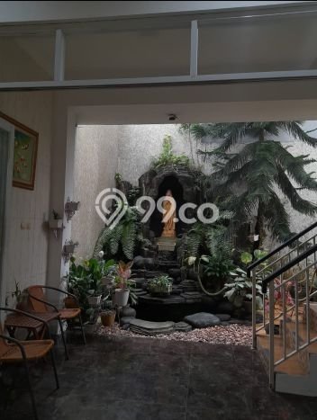 Rumah Minimalis 4 Kamar LT 157m2 di Cikupa Citra Raya Rumah Minimalis 4 Kamar LT 157m2 di Cikupa Citra Raya