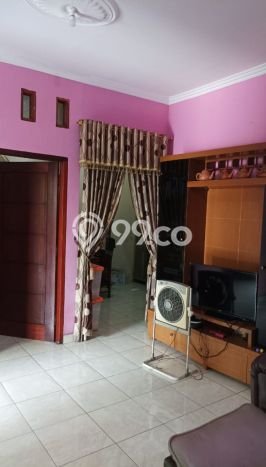 HARGA SPESIAL! Rumah Premium area Golden City, Bekasi, LT 90m² LB 75m² Bisa Nego! HARGA SPESIAL! Rumah Premium area Golden City, Bekasi, LT 90m² LB 75m² Bisa Nego!