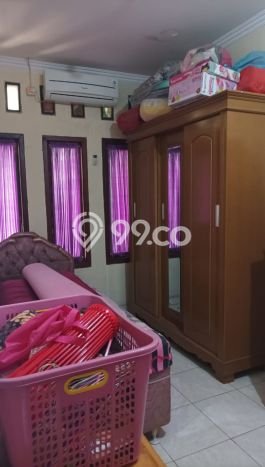 HARGA SPESIAL! Rumah Premium area Golden City, Bekasi, LT 90m² LB 75m² Bisa Nego! HARGA SPESIAL! Rumah Premium area Golden City, Bekasi, LT 90m² LB 75m² Bisa Nego!