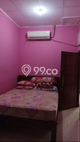 HARGA SPESIAL! Rumah Premium area Golden City, Bekasi, LT 90m² LB 75m² Bisa Nego! HARGA SPESIAL! Rumah Premium area Golden City, Bekasi, LT 90m² LB 75m² Bisa Nego!