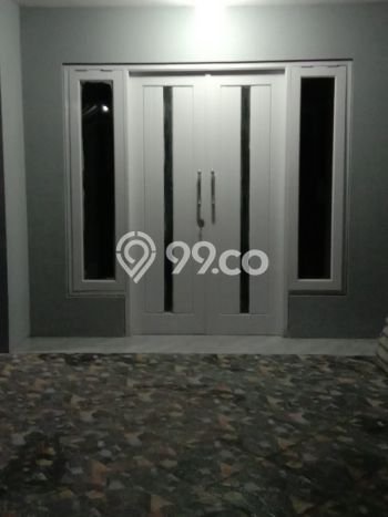 Kesempatan Emas Memiliki Rumah LT 72m² / LB 72m² di Kawasan Komersial Duta Harapan, Bekasi Kesempatan Emas Memiliki Rumah LT 72m² / LB 72m² di Kawasan Komersial Duta Harapan, Bekasi