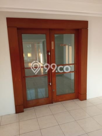 Gudang Dijual Lokasi Stratagis di Cikarang Selatan Bekasi Cocok untuk Bisnis Gudang Dijual Lokasi Stratagis di Cikarang Selatan Bekasi Cocok untuk Bisnis