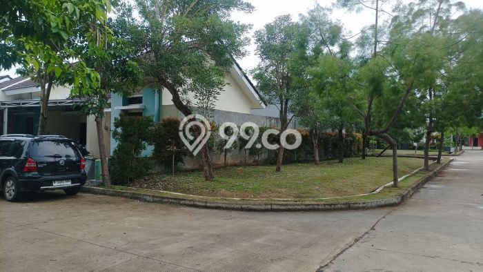 Dijual Rumah 2 Kamar Lokasi Ideal Nyaman dan Strategis di Tarumajaya Dijual Rumah 2 Kamar Lokasi Ideal Nyaman dan Strategis di Tarumajaya