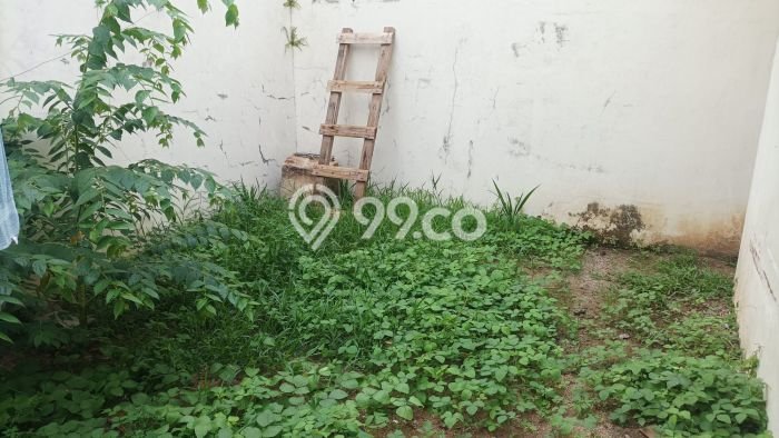 Dijual Rumah 2 Kamar Lokasi Ideal Nyaman dan Strategis di Tarumajaya Dijual Rumah 2 Kamar Lokasi Ideal Nyaman dan Strategis di Tarumajaya