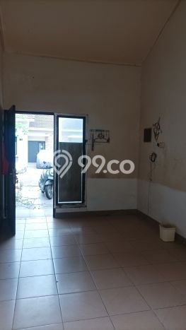 Dijual Rumah 2 Kamar Lokasi Ideal Nyaman dan Strategis di Tarumajaya Dijual Rumah 2 Kamar Lokasi Ideal Nyaman dan Strategis di Tarumajaya