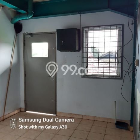 Gudang Dijual di Cibitung LT 1460m2, LB 970m2 Solusi Investasi Cerdas Gudang Dijual di Cibitung LT 1460m2, LB 970m2 Solusi Investasi Cerdas