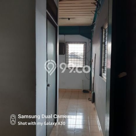 Gudang Dijual di Cibitung LT 1460m2, LB 970m2 Solusi Investasi Cerdas Gudang Dijual di Cibitung LT 1460m2, LB 970m2 Solusi Investasi Cerdas
