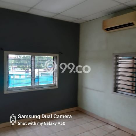 Gudang Dijual di Cibitung LT 1460m2, LB 970m2 Solusi Investasi Cerdas Gudang Dijual di Cibitung LT 1460m2, LB 970m2 Solusi Investasi Cerdas