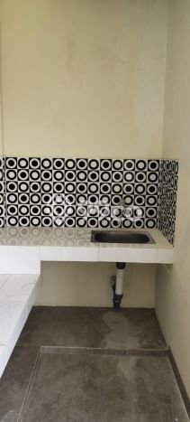 Ruko Bagus Dijual di harapan indah Bekasi Strategis Cocok untuk Kembangkan Bisnis Ruko Bagus Dijual di harapan indah Bekasi Strategis Cocok untuk Kembangkan Bisnis