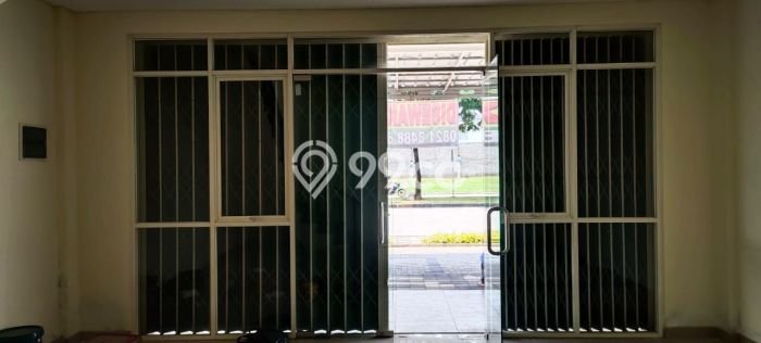 Ruko Bagus Dijual di harapan indah Bekasi Strategis Cocok untuk Kembangkan Bisnis Ruko Bagus Dijual di harapan indah Bekasi Strategis Cocok untuk Kembangkan Bisnis