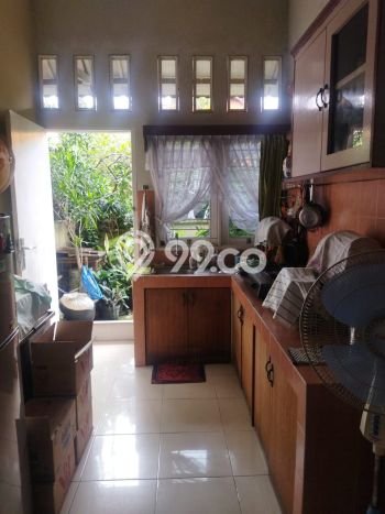For Sale Rumah 2 Kamar Lokasi Strategis Nyaman dan Strategis di Duren Sawit For Sale Rumah 2 Kamar Lokasi Strategis Nyaman dan Strategis di Duren Sawit
