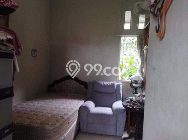 For Sale Rumah 2 Kamar Lokasi Strategis Nyaman dan Strategis di Duren Sawit For Sale Rumah 2 Kamar Lokasi Strategis Nyaman dan Strategis di Duren Sawit