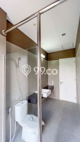 Best Deal Hunian Premium Ideal dan Luas di Pasar Minggu, Jakarta Selatan Best Deal Hunian Premium Ideal dan Luas di Pasar Minggu, Jakarta Selatan