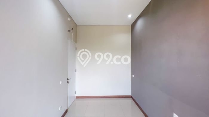 Best Deal Hunian Premium Ideal dan Luas di Pasar Minggu, Jakarta Selatan Best Deal Hunian Premium Ideal dan Luas di Pasar Minggu, Jakarta Selatan