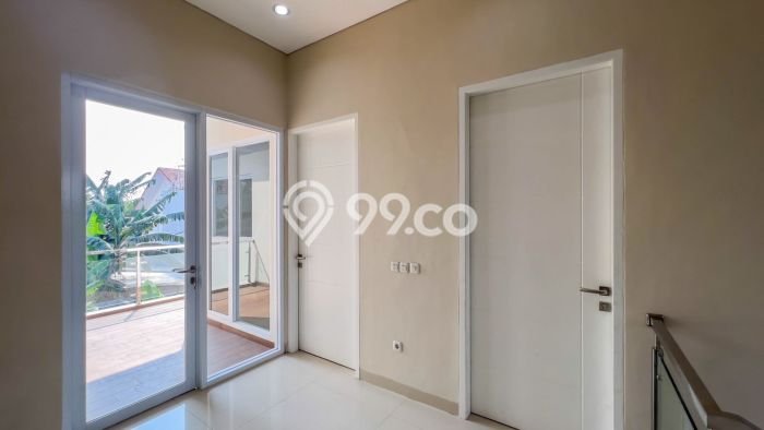 Best Deal Hunian Premium Ideal dan Luas di Pasar Minggu, Jakarta Selatan Best Deal Hunian Premium Ideal dan Luas di Pasar Minggu, Jakarta Selatan