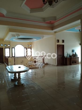 Rumah Luxury Modern Tanpa Renovasi di Metland Menteng Jakarta Timur Rumah Luxury Modern Tanpa Renovasi di Metland Menteng Jakarta Timur