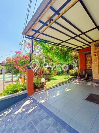 Dijual Rumah Modern 3 KT di Harapan Indah, Bekasi Dijual Rumah Modern 3 KT di Harapan Indah, Bekasi