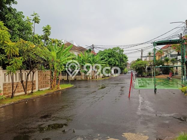 Dijual Rumah Modern 3 KT di Harapan Indah, Bekasi Dijual Rumah Modern 3 KT di Harapan Indah, Bekasi