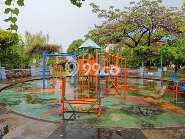 Dijual Rumah Modern 3 KT di Harapan Indah, Bekasi Dijual Rumah Modern 3 KT di Harapan Indah, Bekasi