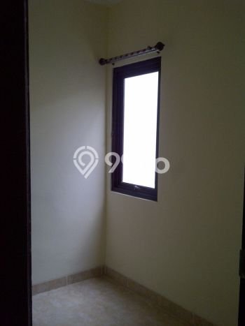 Rumah Strategis Modern Lb 60m2 di Jagakarsa, Jakarta Selatan Rumah Strategis Modern Lb 60m2 di Jagakarsa, Jakarta Selatan