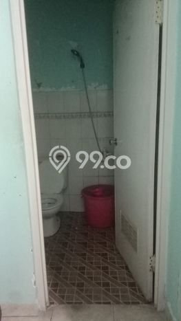 Rumah Area Strategis kawasan Bekasi Utara, Bekasi, Luas 90m² LB 70m² Rumah Area Strategis kawasan Bekasi Utara, Bekasi, Luas 90m² LB 70m²